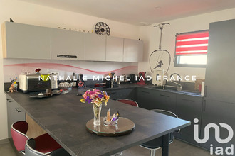 achat maison six-fours-les-plages 83140