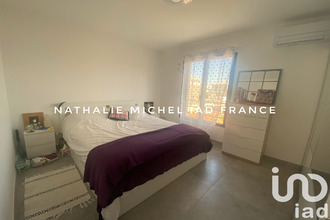 achat maison six-fours-les-plages 83140