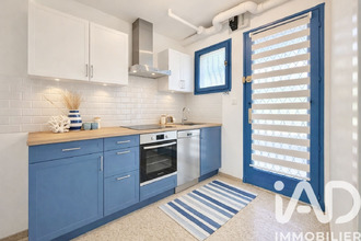 achat maison six-fours-les-plages 83140