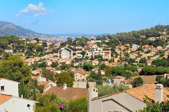 achat maison six-fours-les-plages 83140