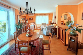 achat maison six-fours-les-plages 83140