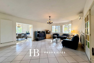 achat maison six-fours-les-plages 83140