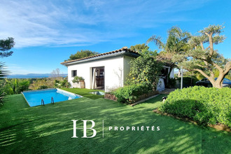 achat maison six-fours-les-plages 83140