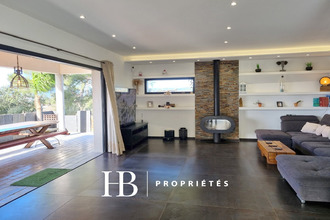 achat maison six-fours-les-plages 83140