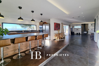 achat maison six-fours-les-plages 83140