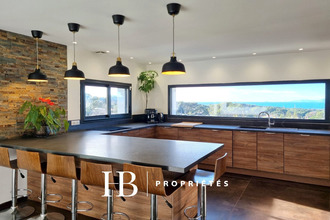 achat maison six-fours-les-plages 83140