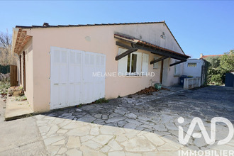 achat maison six-fours-les-plages 83140