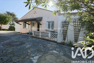 achat maison six-fours-les-plages 83140