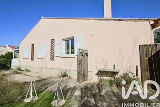 achat maison six-fours-les-plages 83140