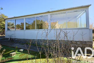 achat maison six-fours-les-plages 83140