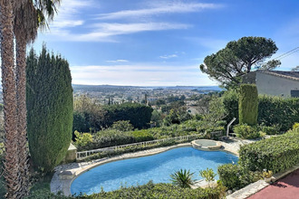 achat maison six-fours-les-plages 83140