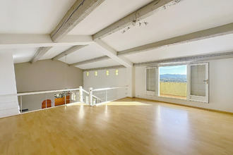 achat maison six-fours-les-plages 83140