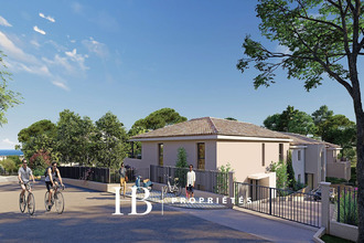 achat maison six-fours-les-plages 83140