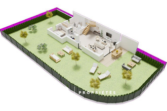 achat maison six-fours-les-plages 83140