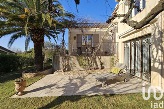achat maison six-fours-les-plages 83140