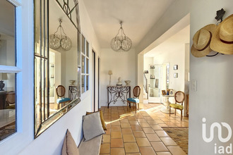 achat maison six-fours-les-plages 83140