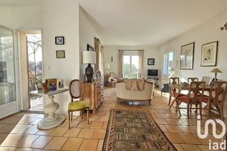 achat maison six-fours-les-plages 83140