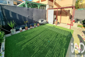 achat maison six-fours-les-plages 83140