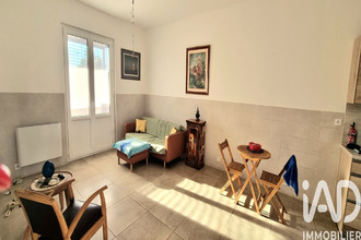 achat maison six-fours-les-plages 83140