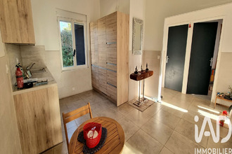 achat maison six-fours-les-plages 83140