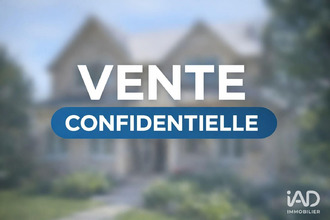 achat maison six-fours-les-plages 83140