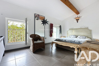 achat maison six-fours-les-plages 83140