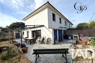 achat maison six-fours-les-plages 83140