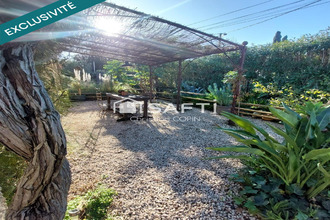 achat maison six-fours-les-plages 83140