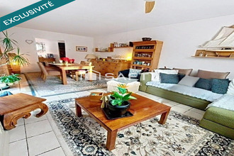 achat maison six-fours-les-plages 83140