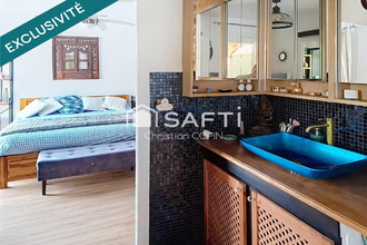 achat maison six-fours-les-plages 83140