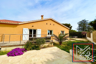 achat maison six-fours-les-plages 83140