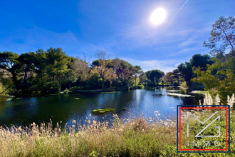 achat maison six-fours-les-plages 83140