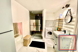 achat maison six-fours-les-plages 83140