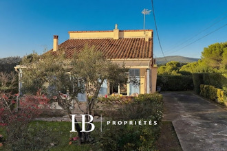 achat maison six-fours-les-plages 83140