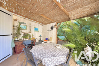 achat maison six-fours-les-plages 83140