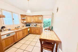 achat maison six-fours-les-plages 83140