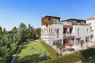 achat maison six-fours-les-plages 83140