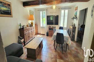 achat maison six-fours-les-plages 83140