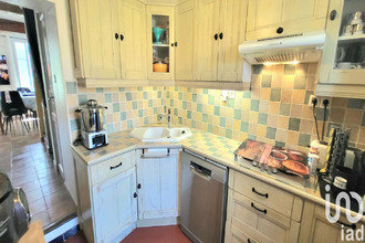 achat maison six-fours-les-plages 83140