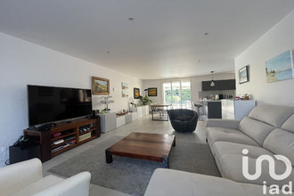 achat maison six-fours-les-plages 83140