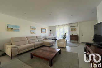 achat maison six-fours-les-plages 83140