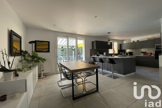 achat maison six-fours-les-plages 83140