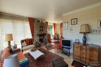 achat maison six-fours-les-plages 83140