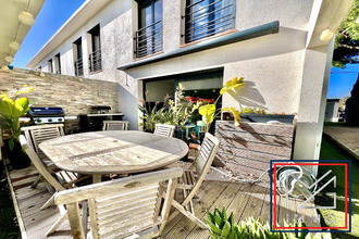 achat maison six-fours-les-plages 83140