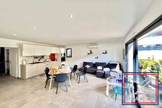 achat maison six-fours-les-plages 83140