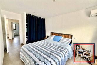 achat maison six-fours-les-plages 83140