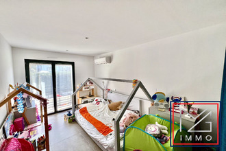 achat maison six-fours-les-plages 83140