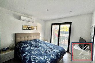 achat maison six-fours-les-plages 83140