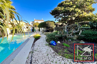 achat maison six-fours-les-plages 83140