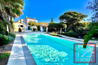 achat maison six-fours-les-plages 83140